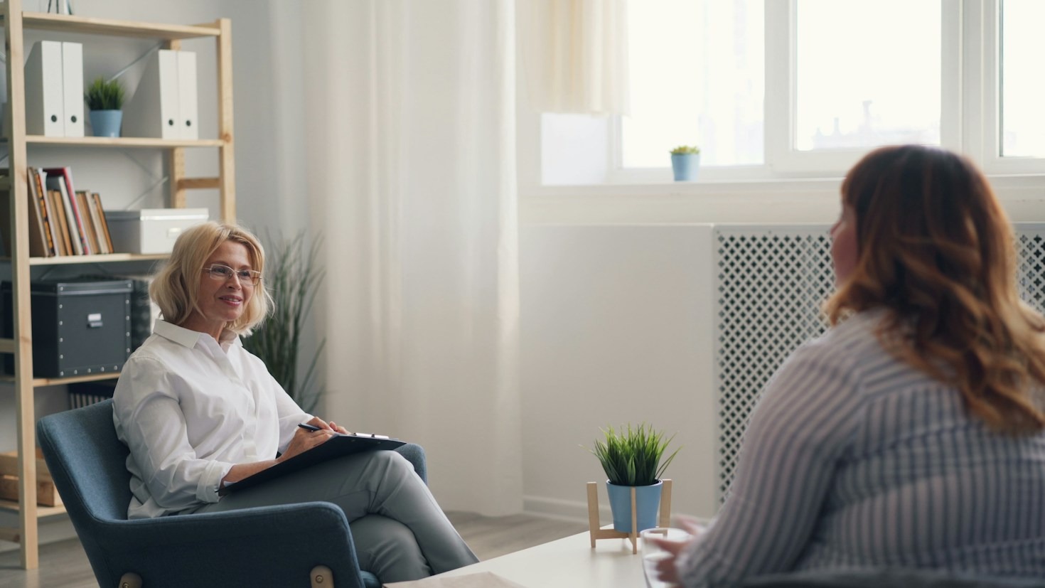 Tips om constructief te communiceren tijdens spanningen