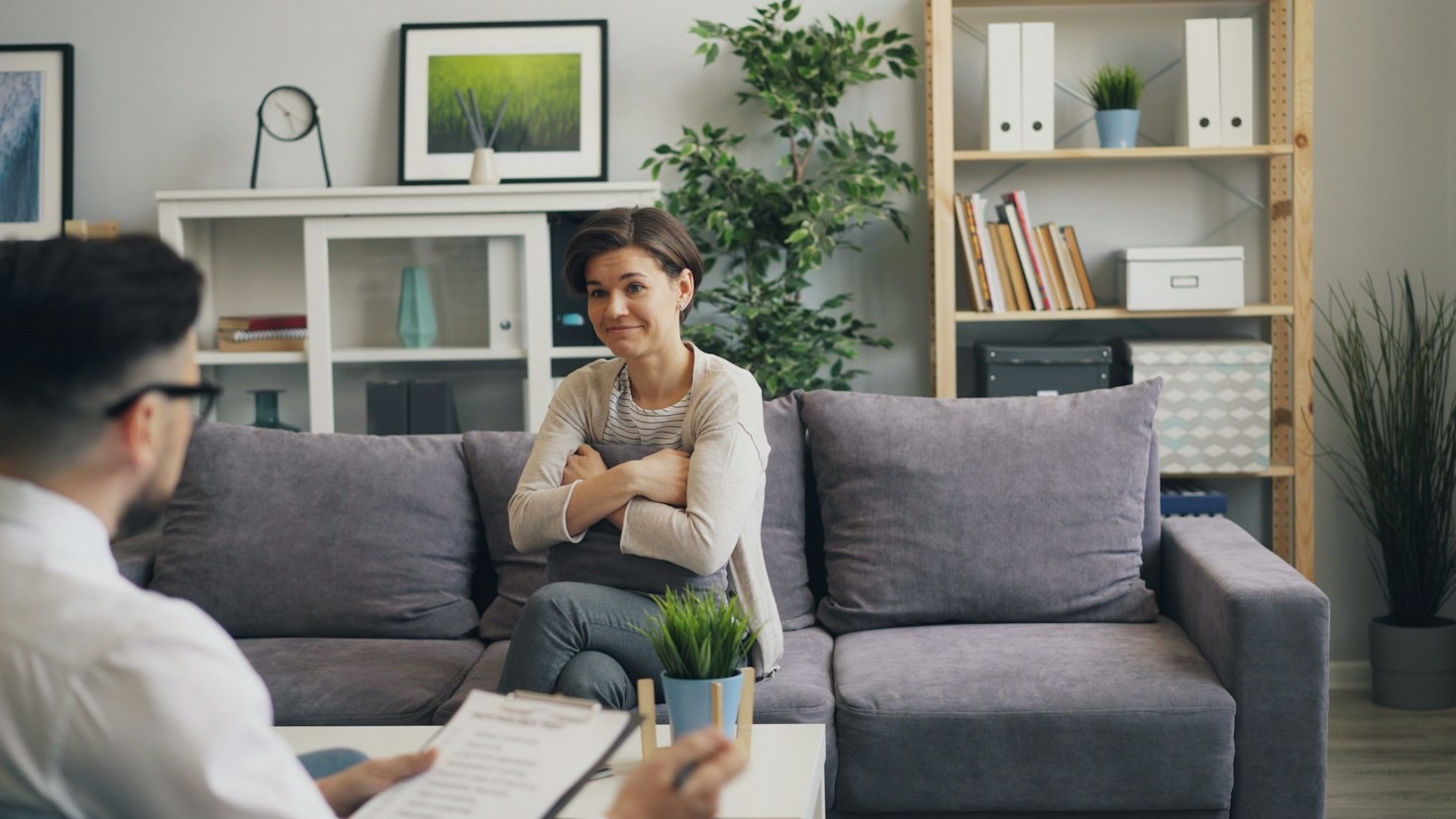 Emoties versus feiten: vind de juiste balans